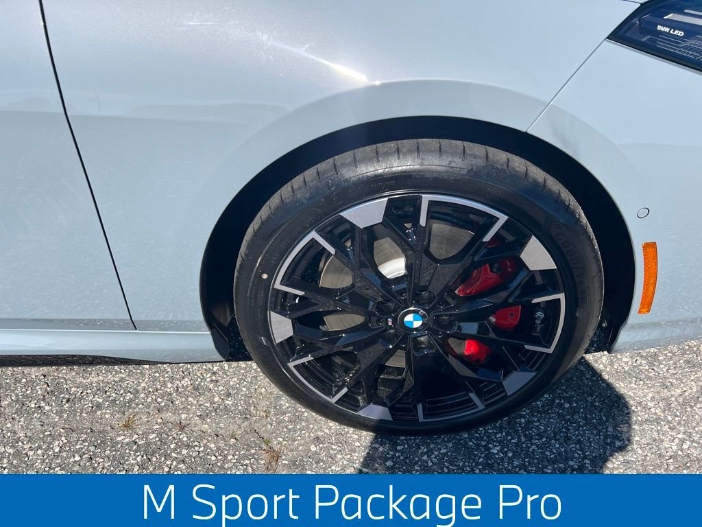 bmw 2 series 2026 WBA33GG08T7U20522 image bmw 2 series 2026 WBA33GG08T7U20522 image